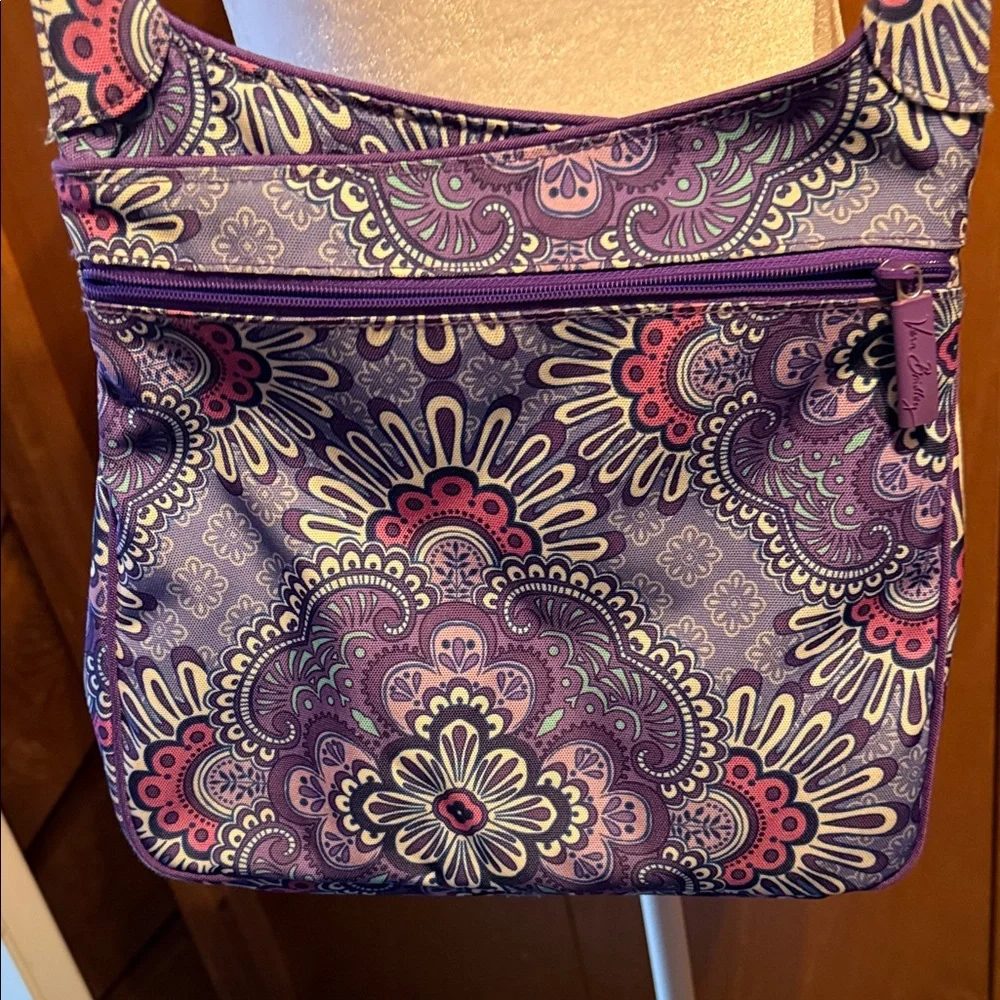 Vera Bradley vera bradley